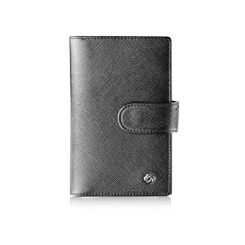 新秀丽(samsonite）信用卡包BN5*09001