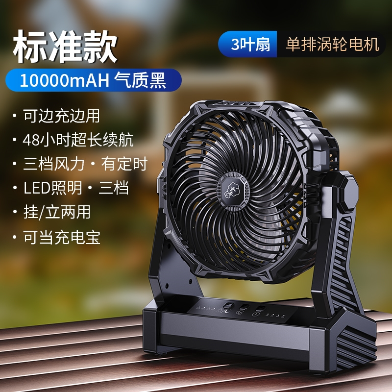 古达空调扇d12户外冷风扇报价_参数_图片_视频_怎么样_问答-苏宁易购