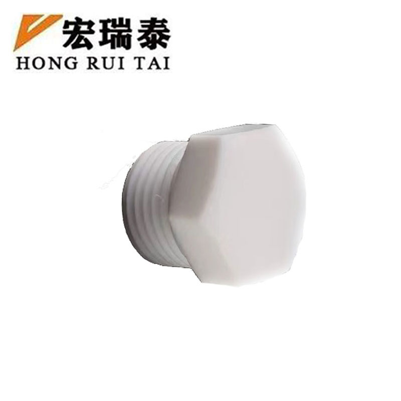 宏瑞泰 尼龙螺堵 24*1*20mm 个高清大图