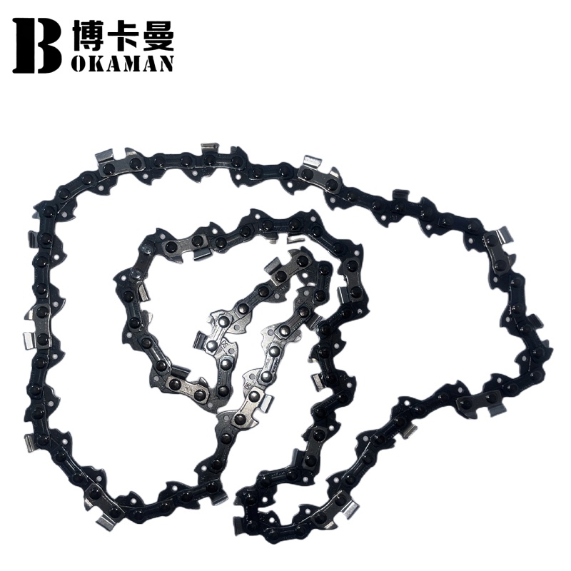 博卡曼锯链条JL-52-26/条高清大图