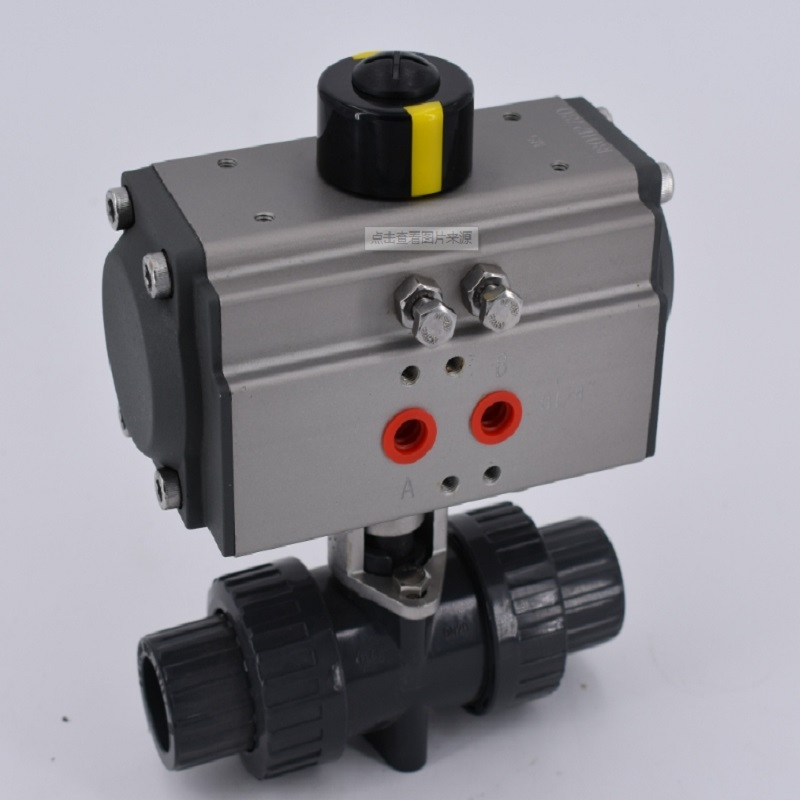 亚速旺(AS ONE) 进样阀