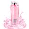 兰蔻（Lancome）新清滢柔肤水400ml