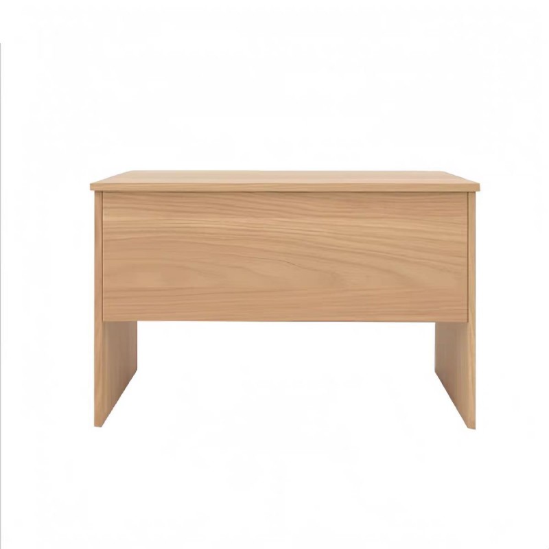 居萃缘 长条桌 JCY-BGZ02 张高清大图