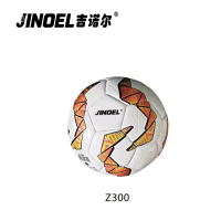 吉诺尔Z-400/Z-300足球