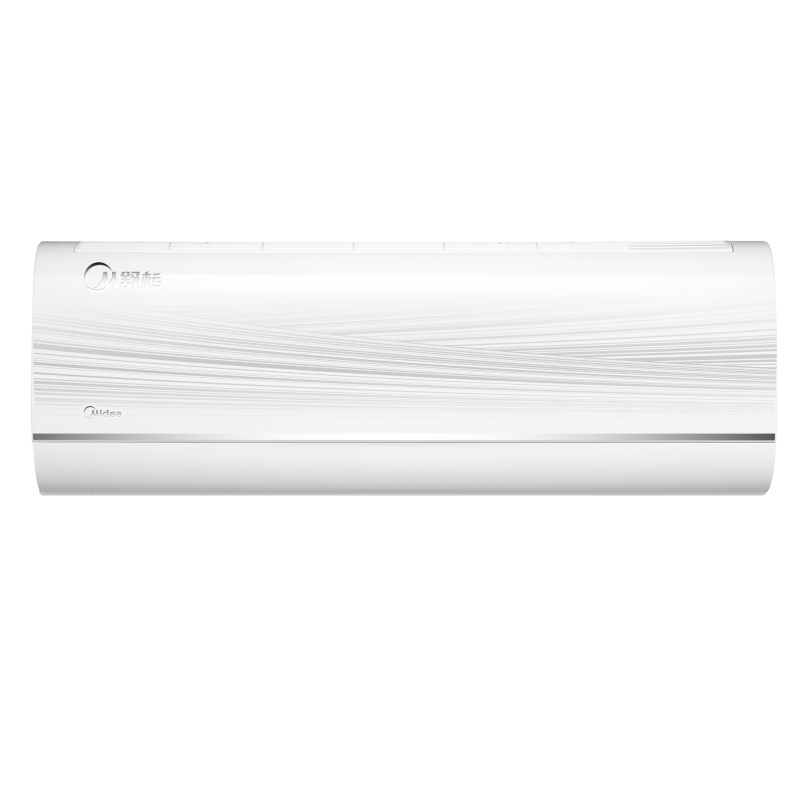 美的空调KFR-35GW/BP2DN8Y-SN300(B3)