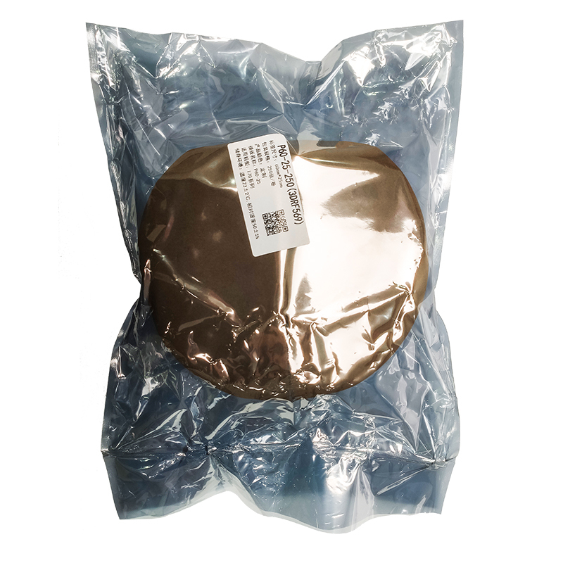 Makeid P60-25-250(3DRF569) 标签纸 (单位:张)