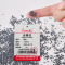 LEECBB 钢丸 2.0mm kg