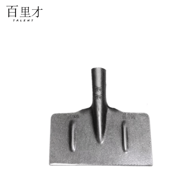 百里才 除冰铲 把图片