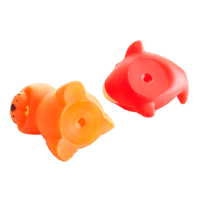 日康浮水玩具 RK-3681