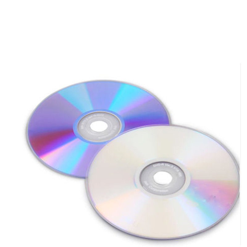 索尼(SONY) 8.5G DVD 光盘
