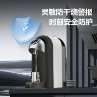 西屋(Westinghouse) 3512