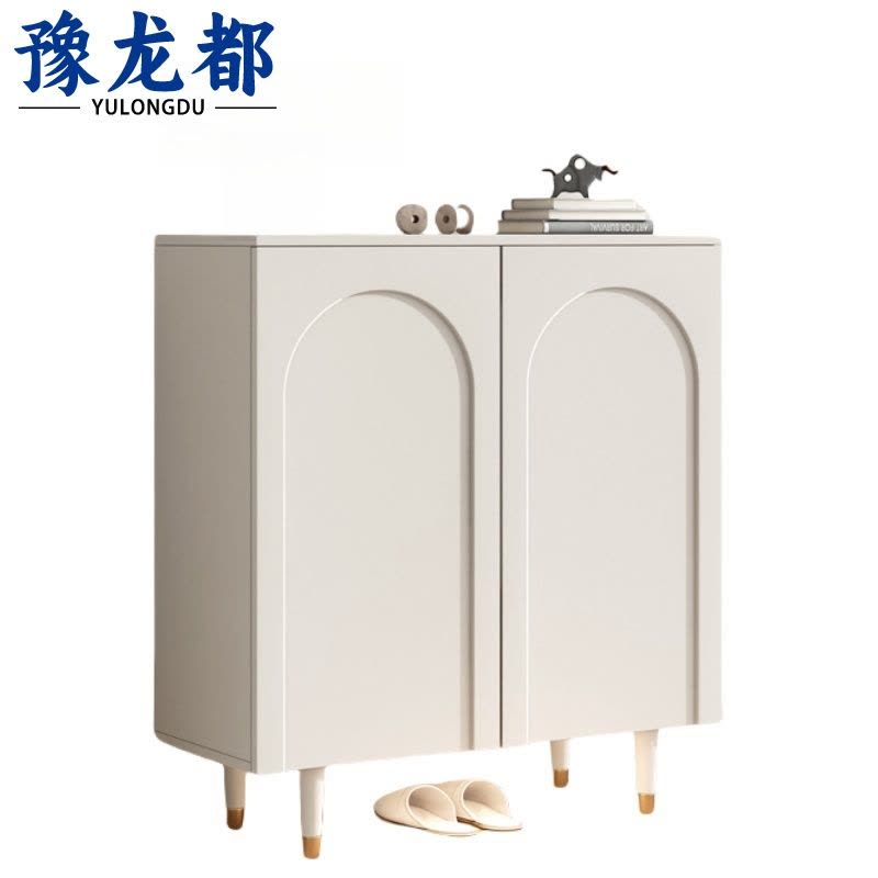 豫龙都鞋柜60cm个图片