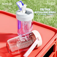 NONOO元气冷萃杯·可口可乐