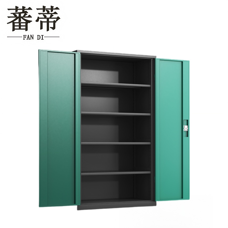 蕃 蒂 工具柜高清大图