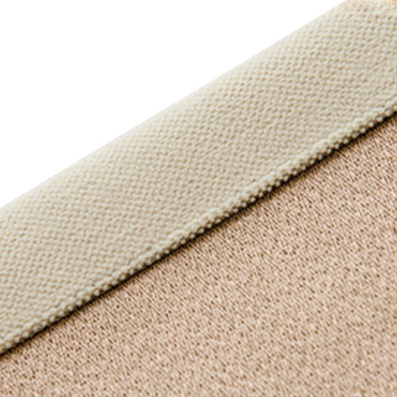 鑫龙都 窗帘定制高清大图