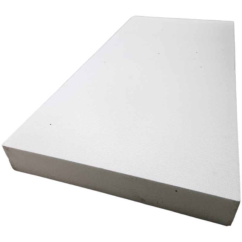 恒兴盛嘉 苯板 1200x600x100mm 张高清大图