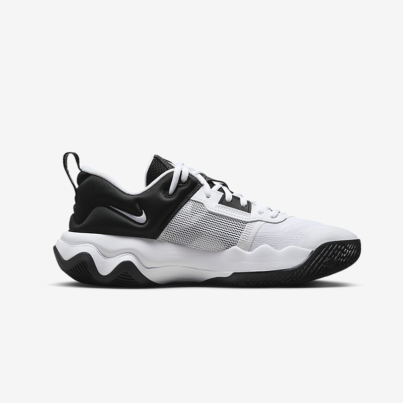 耐克nike运动休闲鞋