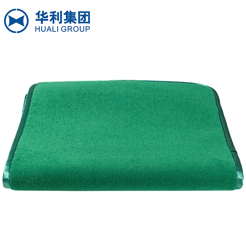 丽绣坊 床垫/床褥 190*60CM高清大图