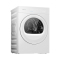 COLMO干衣机CHP10W-HS1