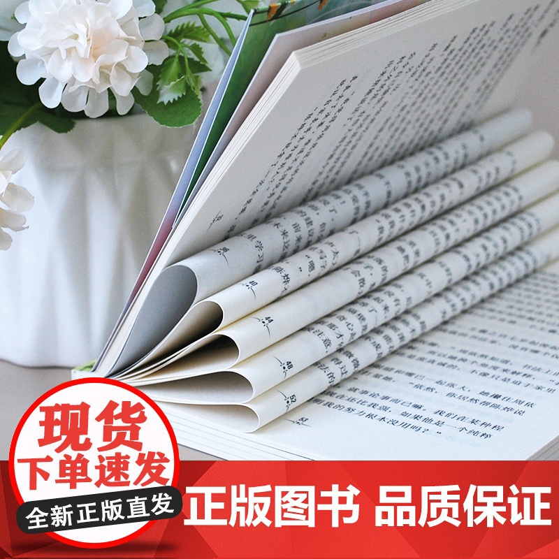 星光闪耀美少女十二星座小说处女座淡淡墨香浅时光暖心校园故事书6-9-12周岁青少年青春成长励志小说初高中生故事儿童文学书高清大图