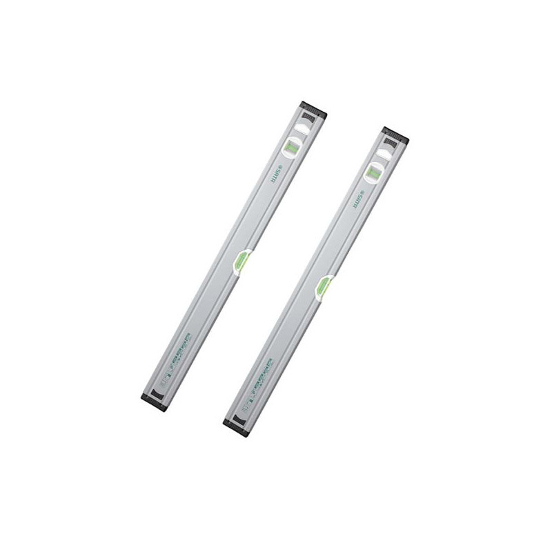 世达(SATA) 91615 带磁水平尺900MM/36英寸