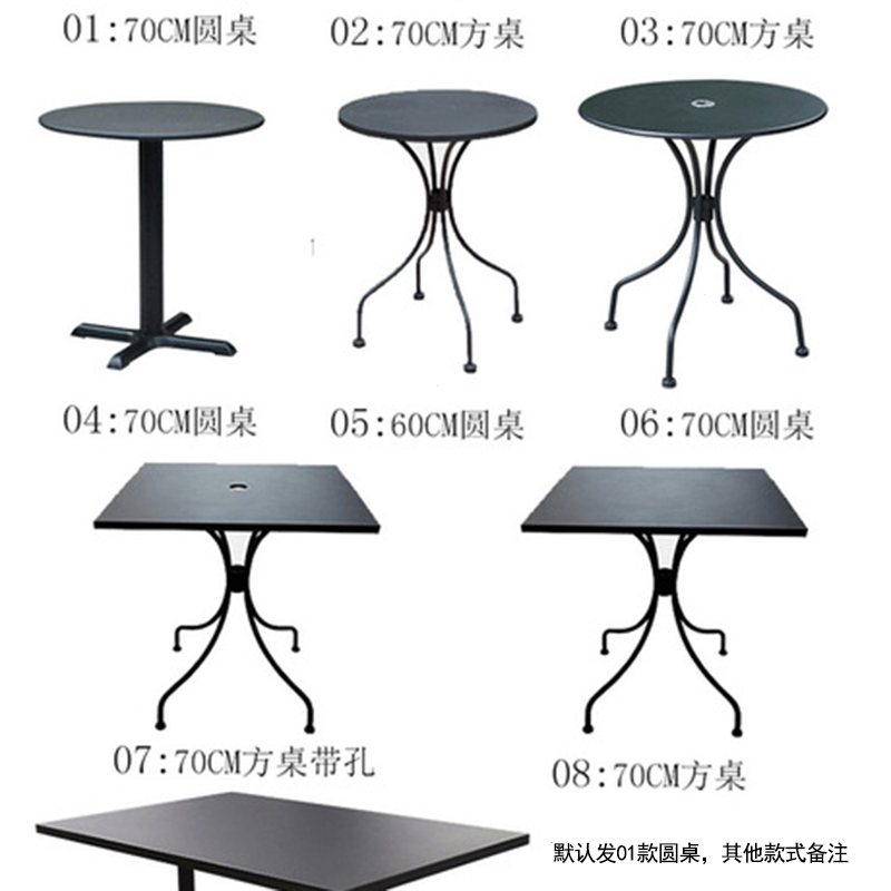 法耐(fanai)椅子006报价_参数_图片_视频_怎么样_问答-苏宁易购