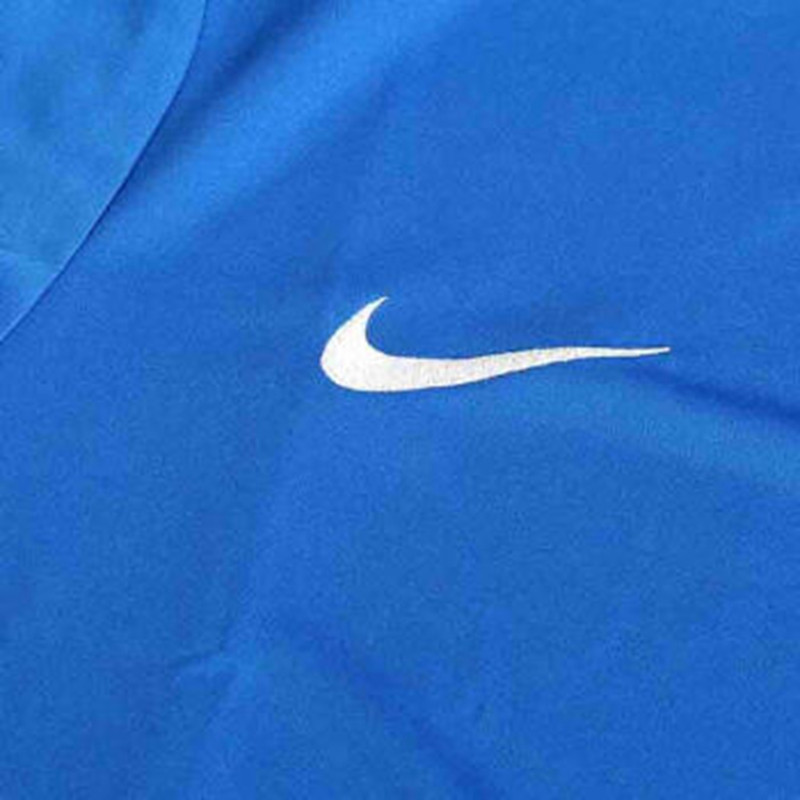 耐克NIKE 2017 秋 男 短tee SS STRIKER IV JSY 725892-463