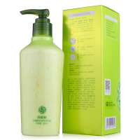 PECHOIN百雀羚润体露 水嫩精纯滋养身体乳液250ml 保湿补水滋润止痒香体润体露各种肤质通用