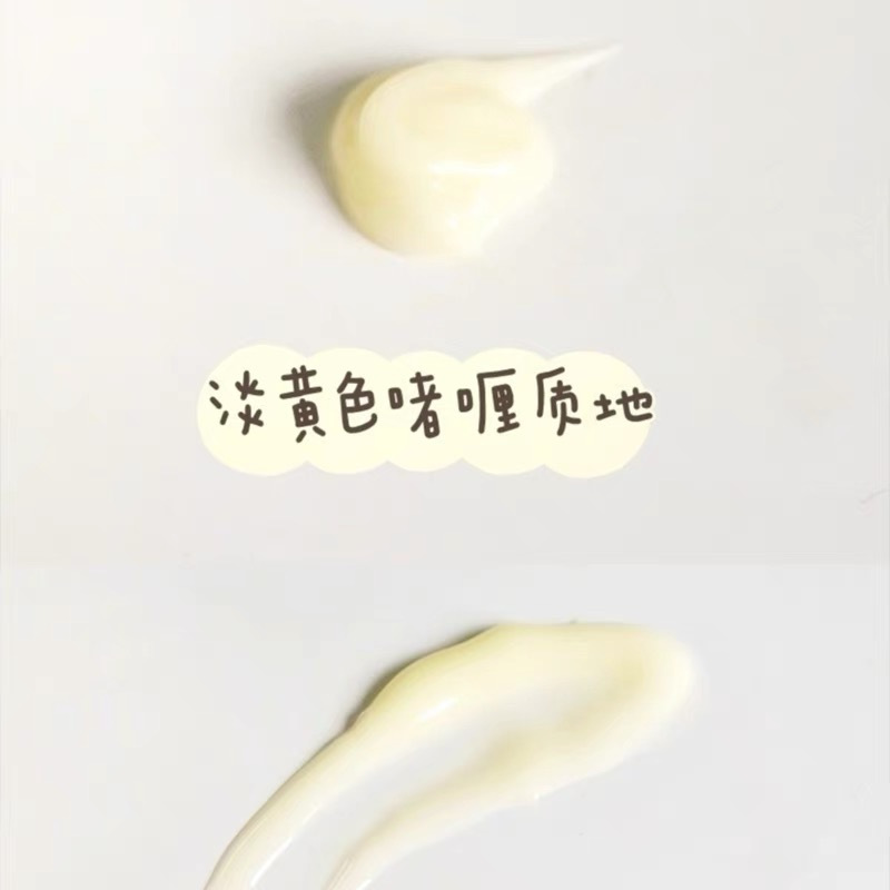 CLINIQUE倩碧小黄油乳液 无油款125ml 补水保湿清爽不粘腻控油平衡收缩毛孔提亮肌肤油皮混油皮