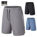 统狮短裤 U8 件 4XL 颜色备注