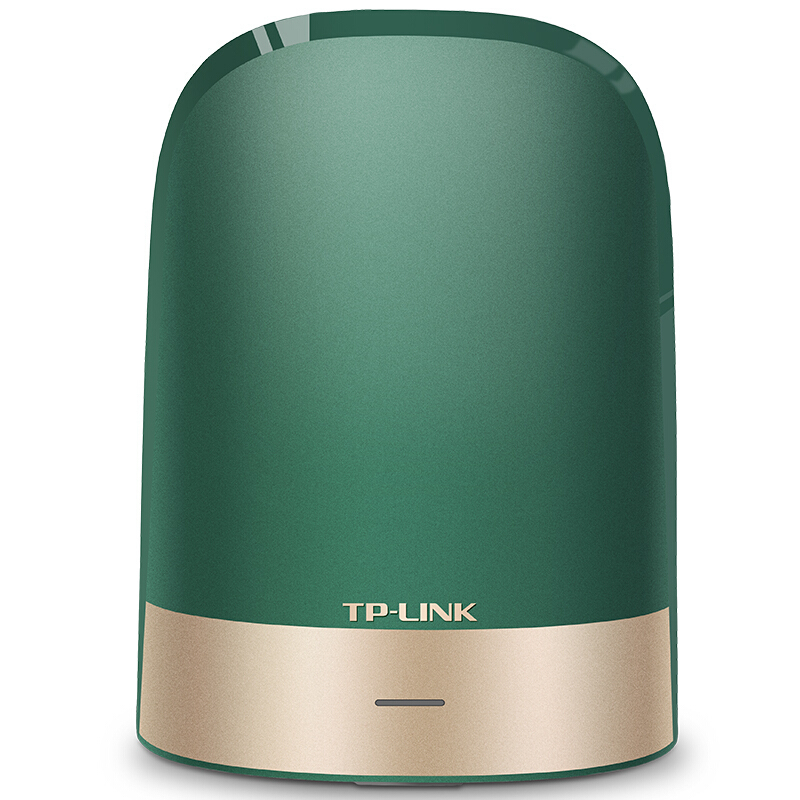 TP-LINK AC3000M三频全千兆家用光纤智能无线子母路由器 大户型 高速穿墙王【全家通 · 智享路由X43套装】