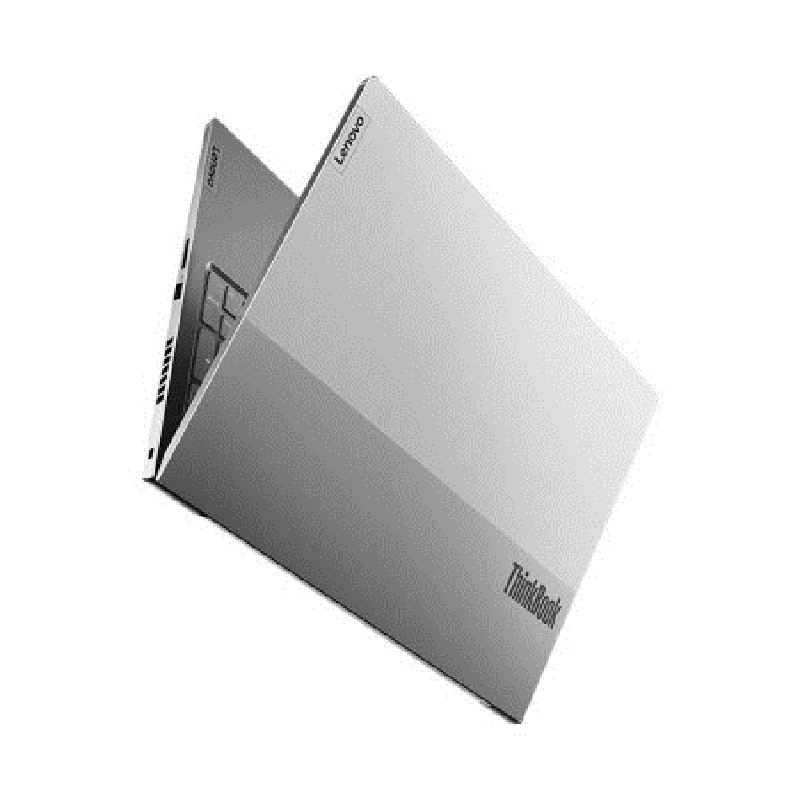 联想ThinkPad2NCD15P 15.6英寸笔记本电脑(I7 10870H 64G512GSSD4G独显WIN10)
