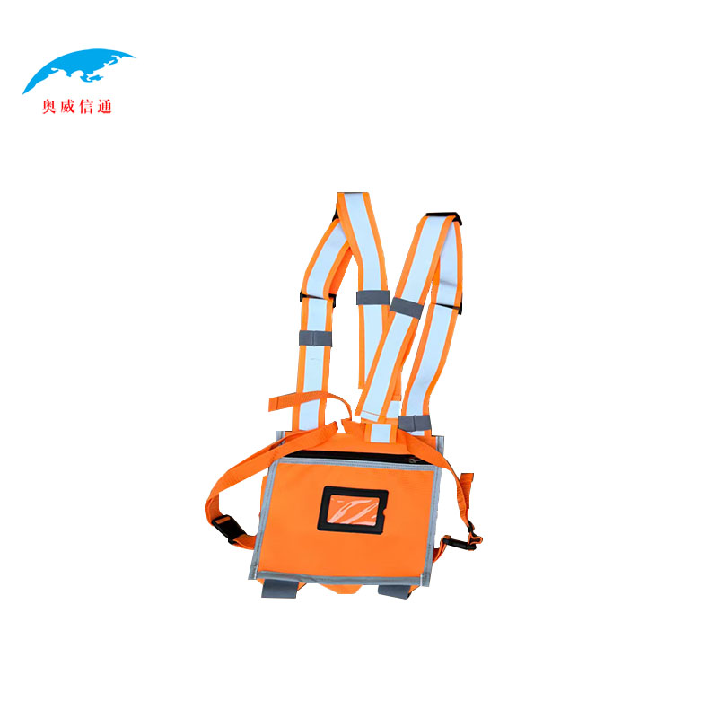 奥威信通 多功能工具包 个高清大图