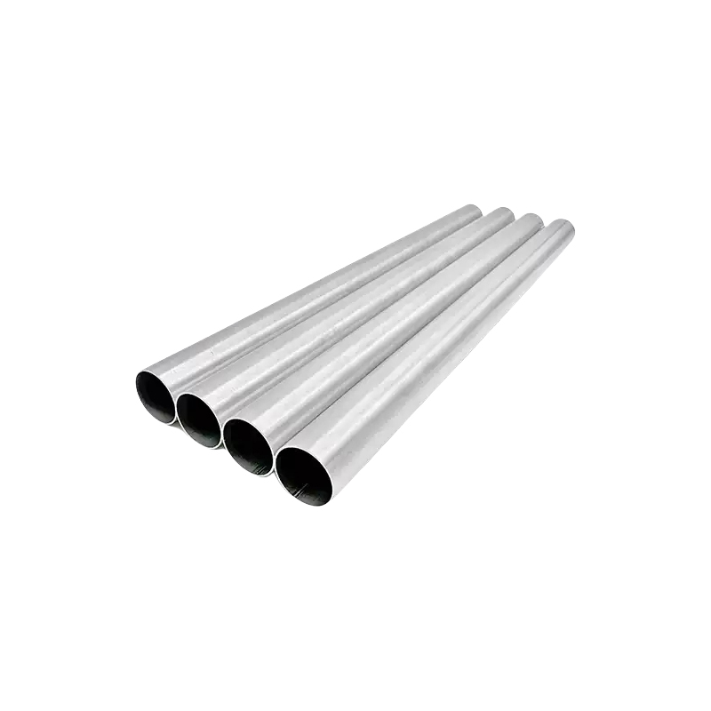 常品 不锈钢管 25*2.5mm kg高清大图