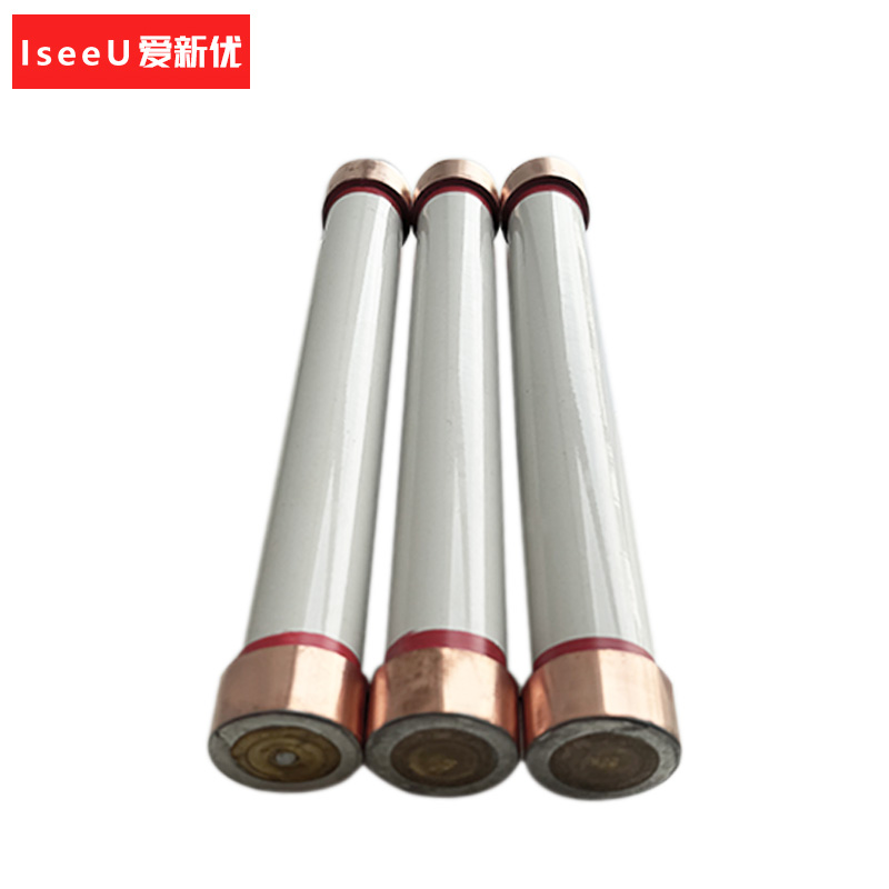 爱新优 高压限流熔断器 RN1-10KV/5A(根)高清大图
