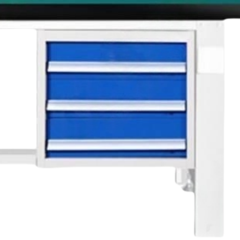 鑫龙都高清大图