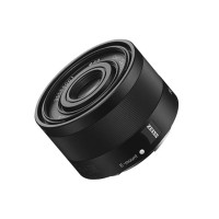 索尼 广角定焦镜头 Sonnar T* FE 35mm F2.8 ZA单位(件)