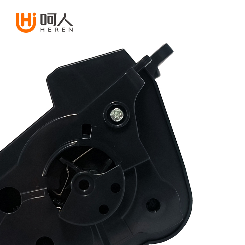 呵人 LJ4000DN硒鼓 适用联想LJ4000DN LJ4000DN打印机