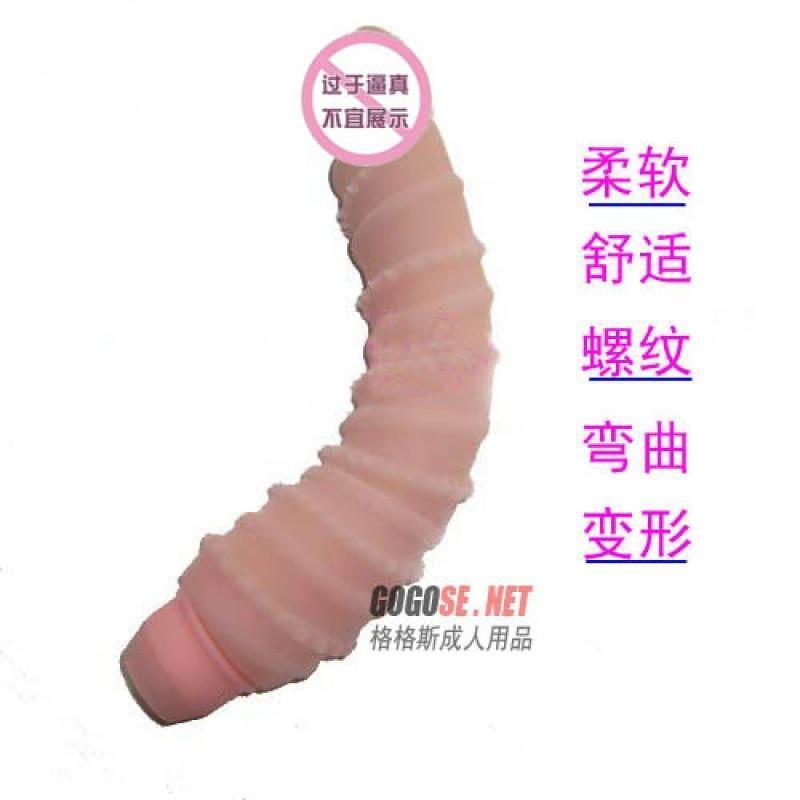 成人情趣用品女性自慰器自动抽插炮机高潮自卫仿真阳具电动假阴茎