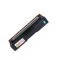 秦泰(Cqint)QTTC-266 SPC250蓝色硒鼓 适用理光SPC250DN/C261DNw/C261SFNw打印 约1600页
