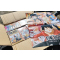 航海王(卷99草帽路飞) [正版]全套101册任选海贼王漫画书1-101册 航海王漫画全集中文珍藏版尾田荣一郎著海盗王路