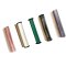 彩标 CTK-R300 300mm*100m 彩色 标牌打印机色带 1.00 个/盒 (计价单位:盒) 彩色