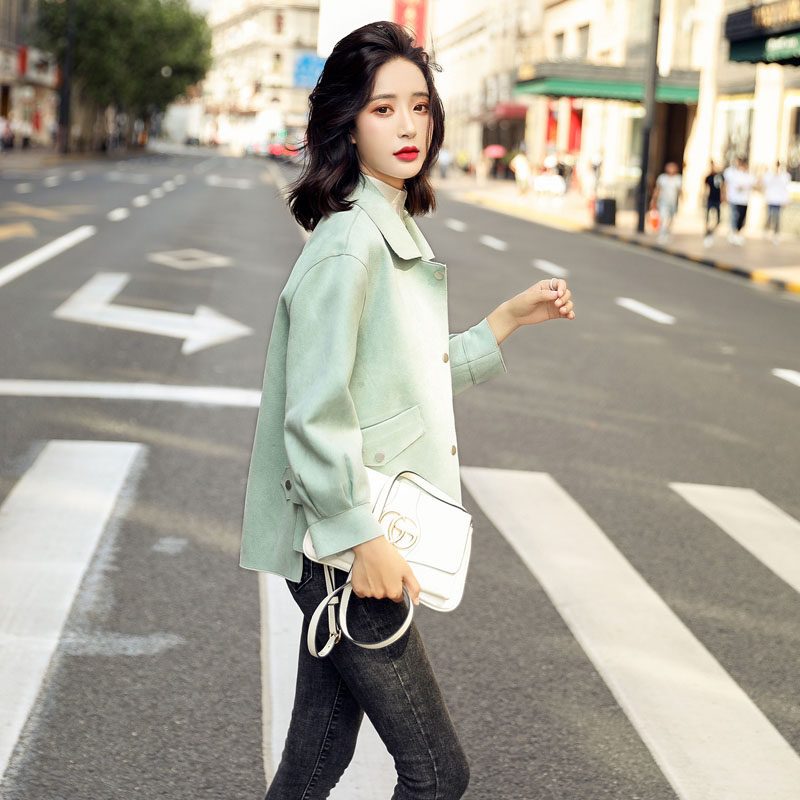 服装鞋帽>女装>女士风衣>班俏(banqiao)>班俏(banqiao)女士风衣>800