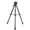 沣标(FB) FB-Q558S 最大管径:20mm 轻便型三脚架 (计价单位:个)