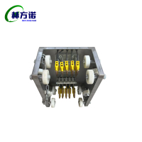 赫方诺电源行走模块CB347091-100/台
