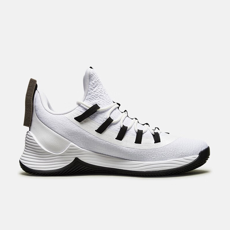 nike耐克airjordan ultra fly男巴特勒2运动篮球鞋ah8110-100