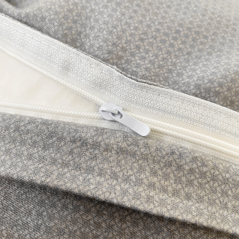 璎蕙三件套 1.2米 套高清大图