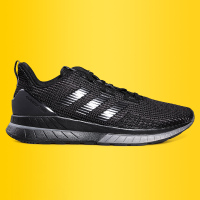 adidas阿迪达斯男鞋2019春夏季运动鞋跑鞋防滑耐磨缓震跑步鞋B44799