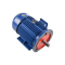 三相交流电动机YE4-90L-2/2.2KW 山东开元