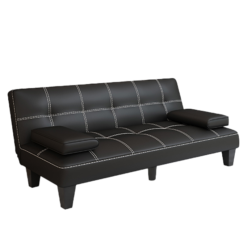 堇柏 沙发床 1.8m 张高清大图